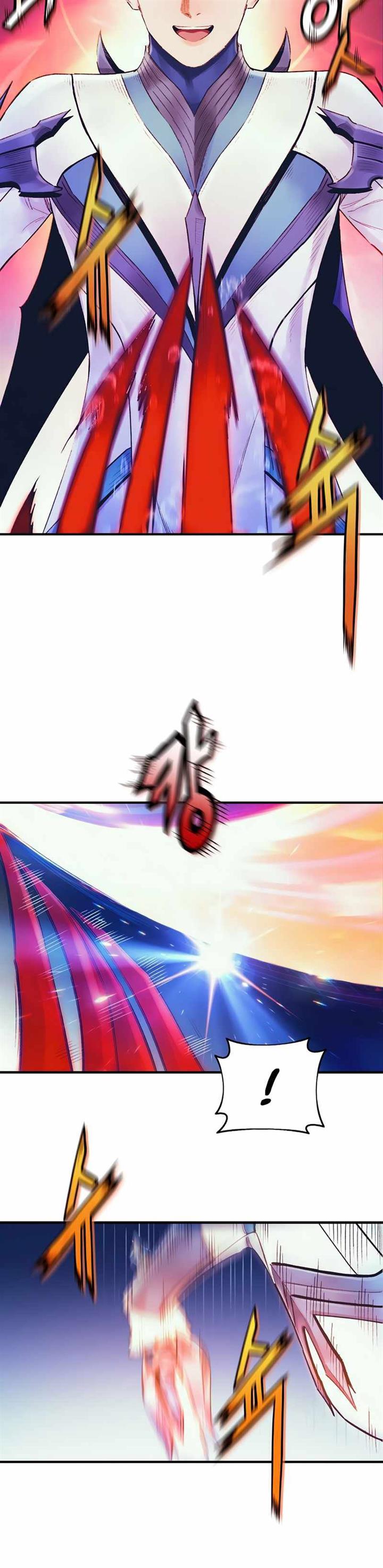 image-komik-the-healing-priest-of-the-sun-chapter-46-12/34