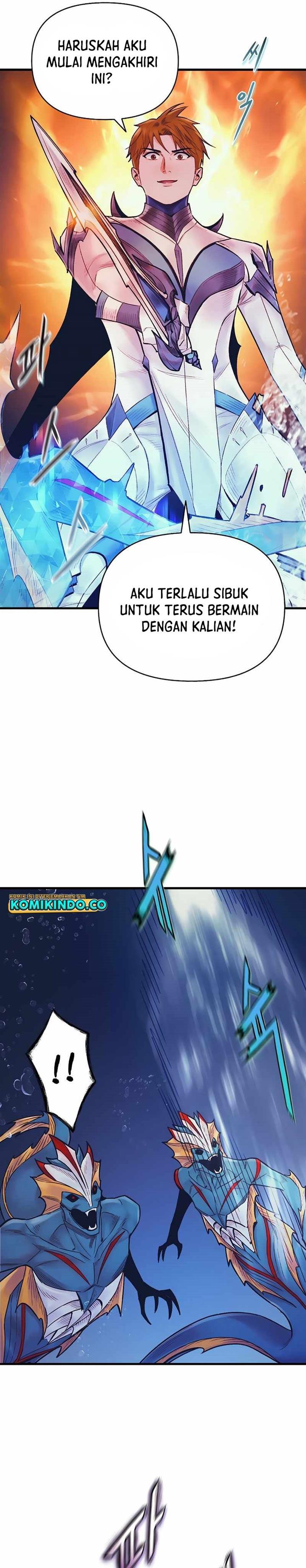 image-komik-the-healing-priest-of-the-sun-chapter-46-16/34