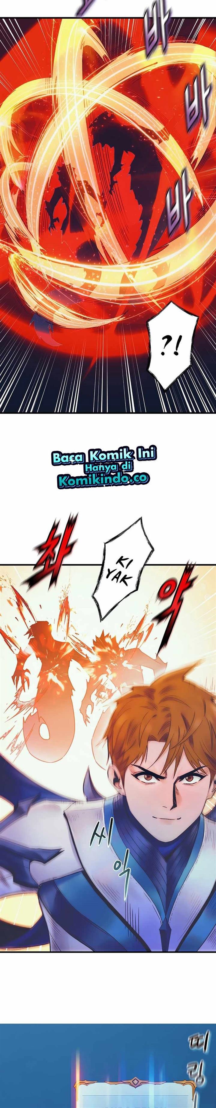 image-komik-the-healing-priest-of-the-sun-chapter-46-17/34