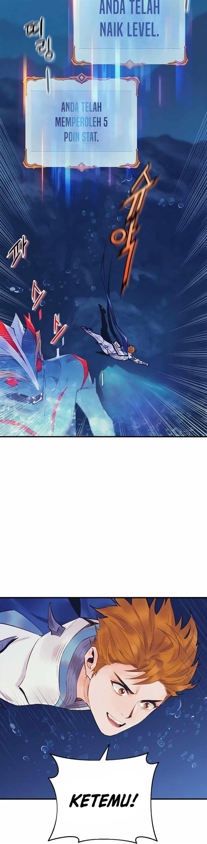 image-komik-the-healing-priest-of-the-sun-chapter-46-18/34