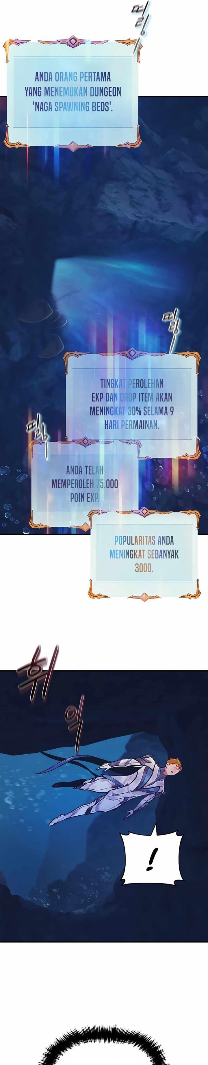 image-komik-the-healing-priest-of-the-sun-chapter-46-19/34