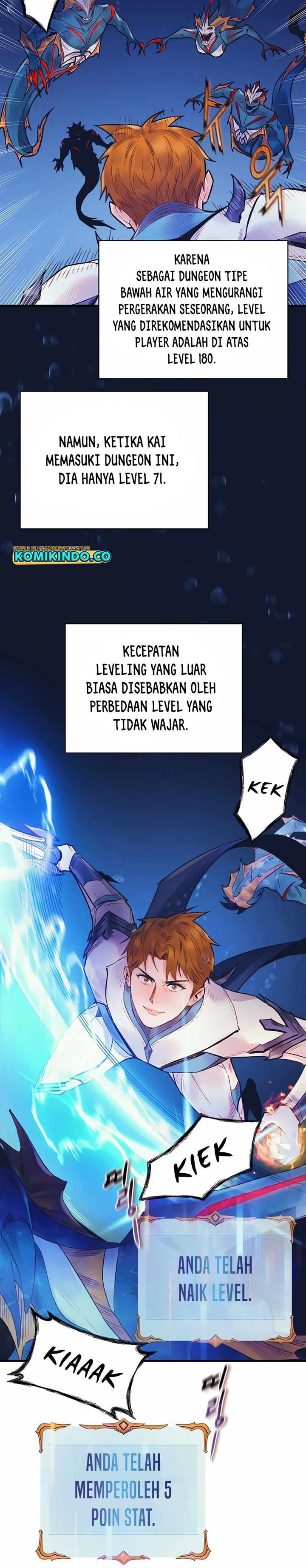 image-komik-the-healing-priest-of-the-sun-chapter-46-23/34