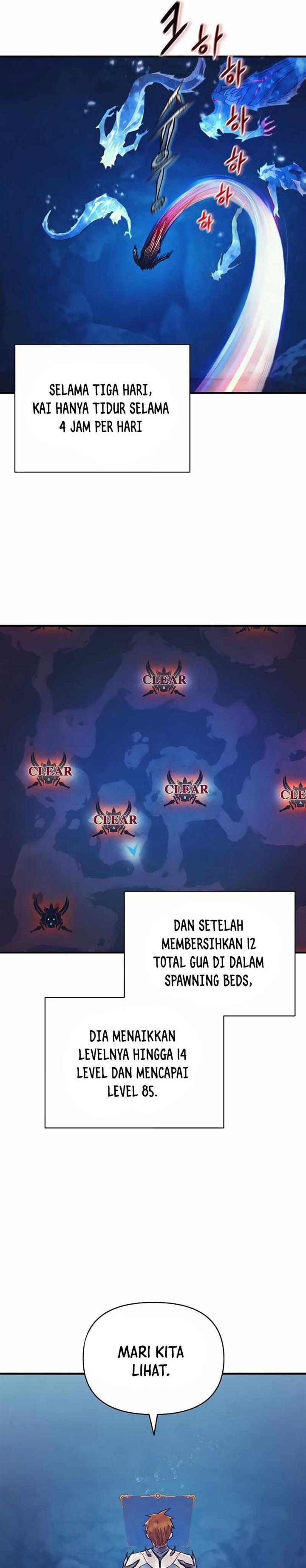 image-komik-the-healing-priest-of-the-sun-chapter-46-25/34