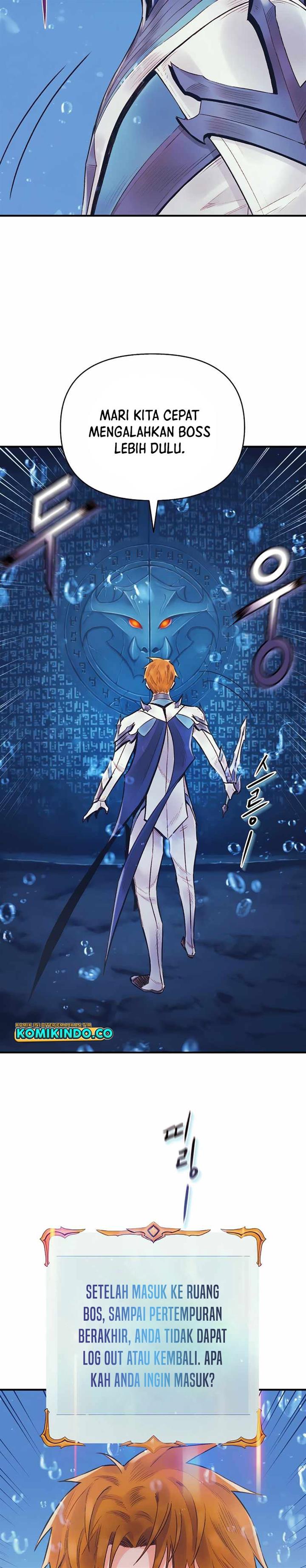 image-komik-the-healing-priest-of-the-sun-chapter-46-30/34