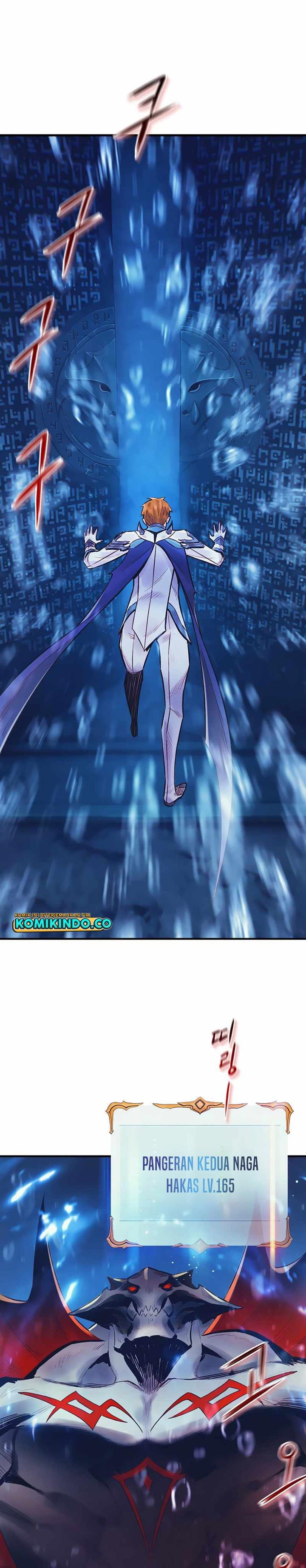 image-komik-the-healing-priest-of-the-sun-chapter-46-32/34