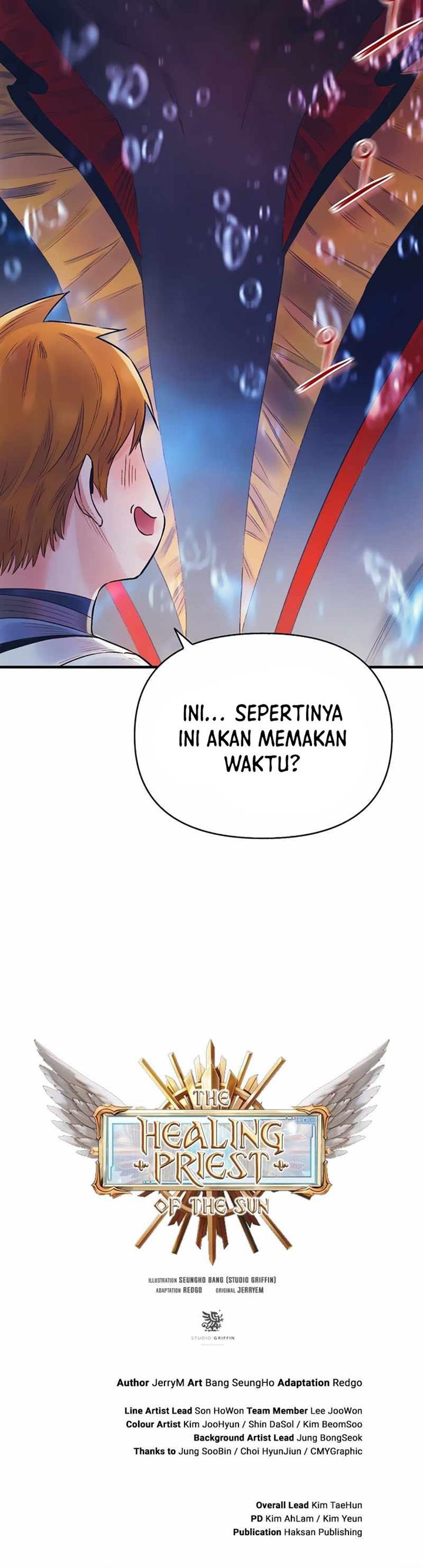 image-komik-the-healing-priest-of-the-sun-chapter-46-33/34