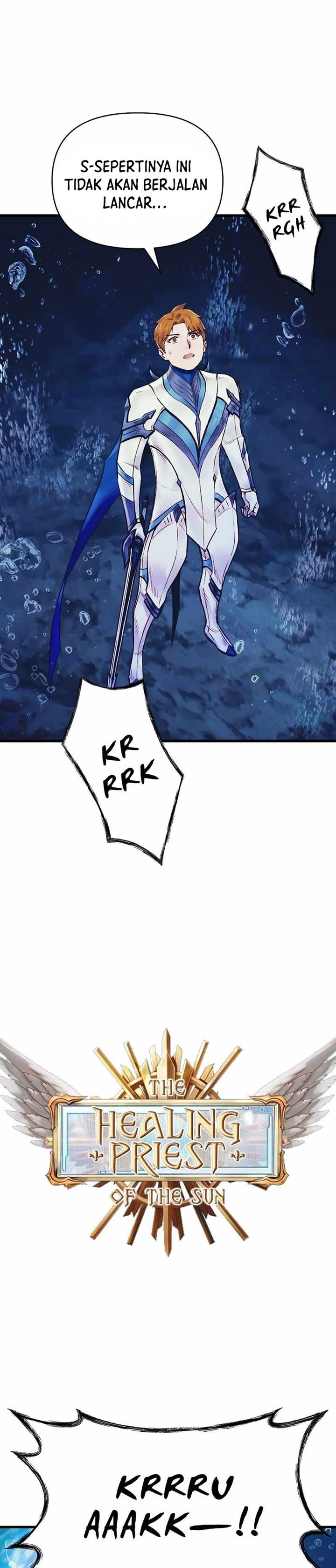 image-komik-the-healing-priest-of-the-sun-chapter-47-0/39