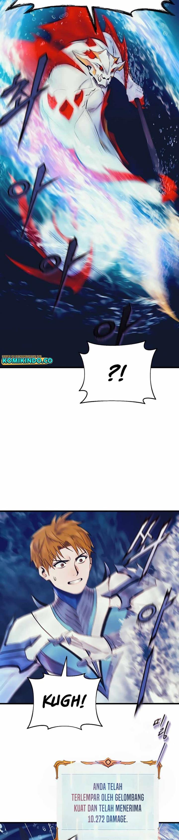 image-komik-the-healing-priest-of-the-sun-chapter-47-1/39