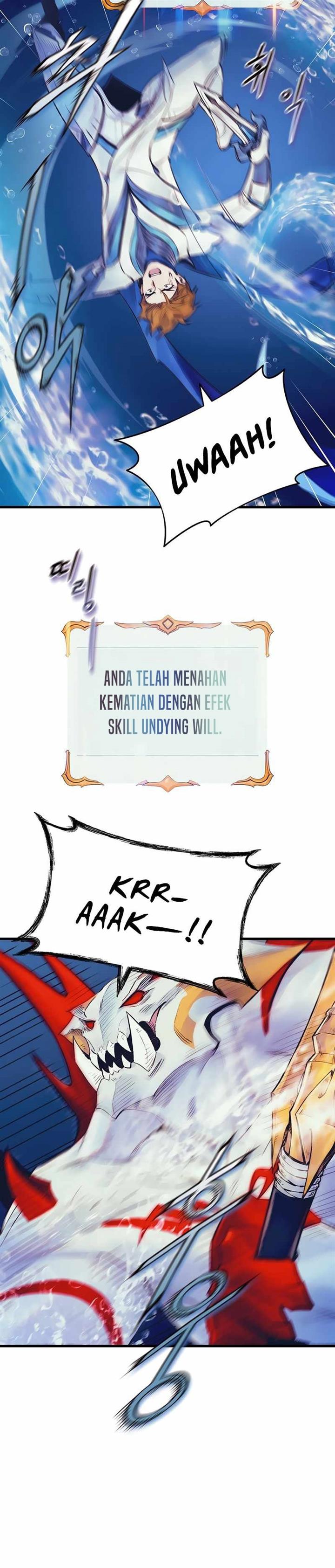 image-komik-the-healing-priest-of-the-sun-chapter-47-2/39