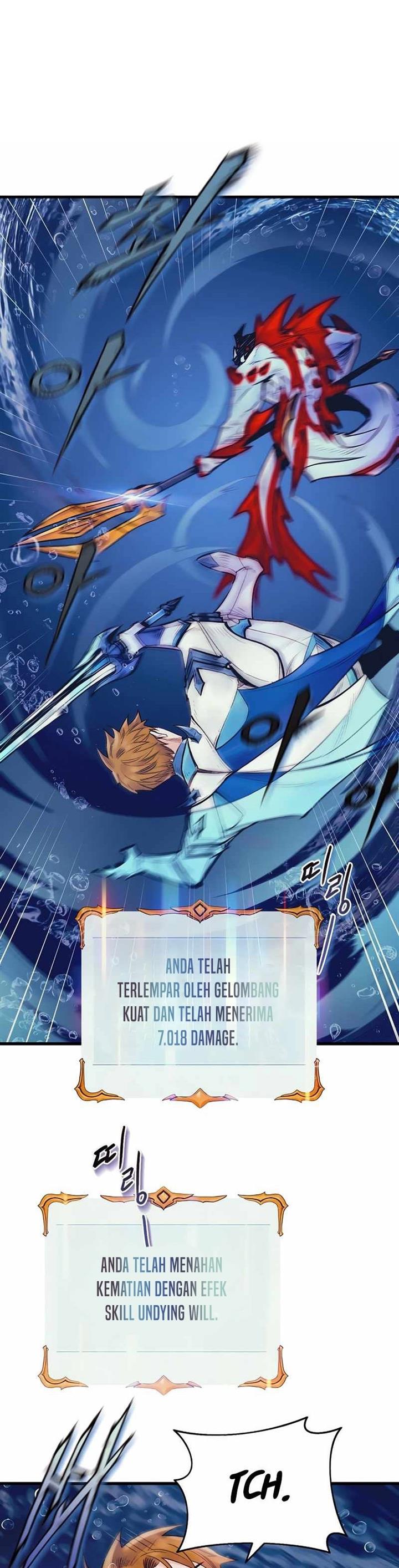 image-komik-the-healing-priest-of-the-sun-chapter-47-3/39