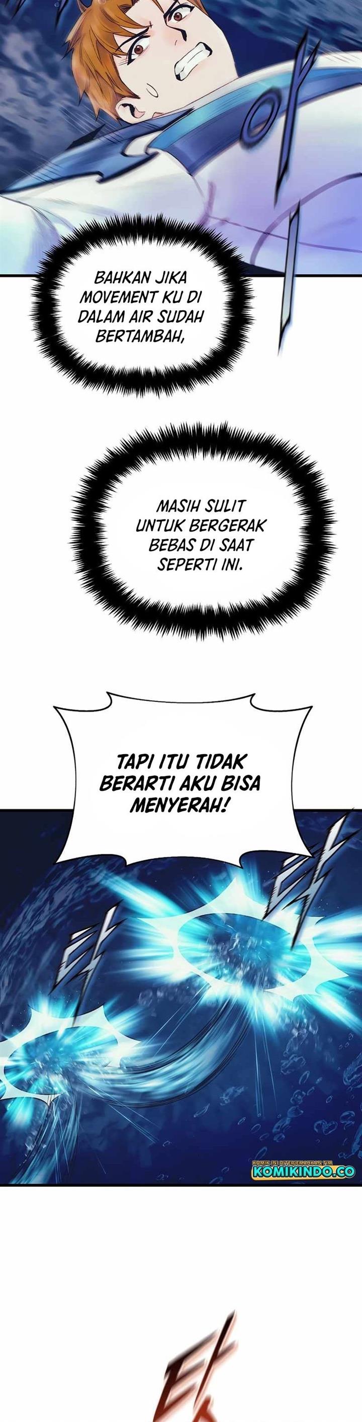 image-komik-the-healing-priest-of-the-sun-chapter-47-4/39