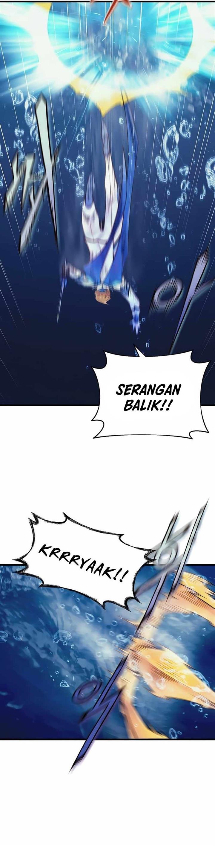 image-komik-the-healing-priest-of-the-sun-chapter-47-5/39