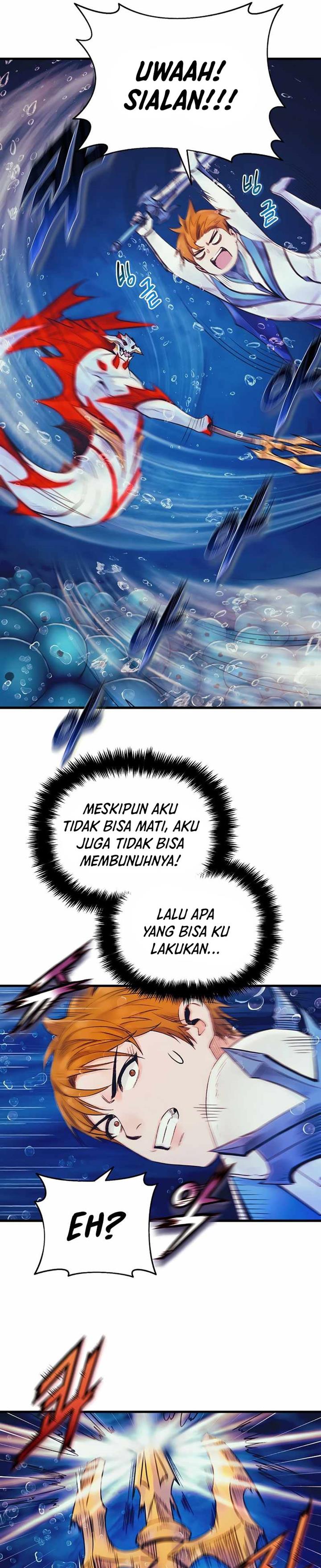 image-komik-the-healing-priest-of-the-sun-chapter-47-6/39