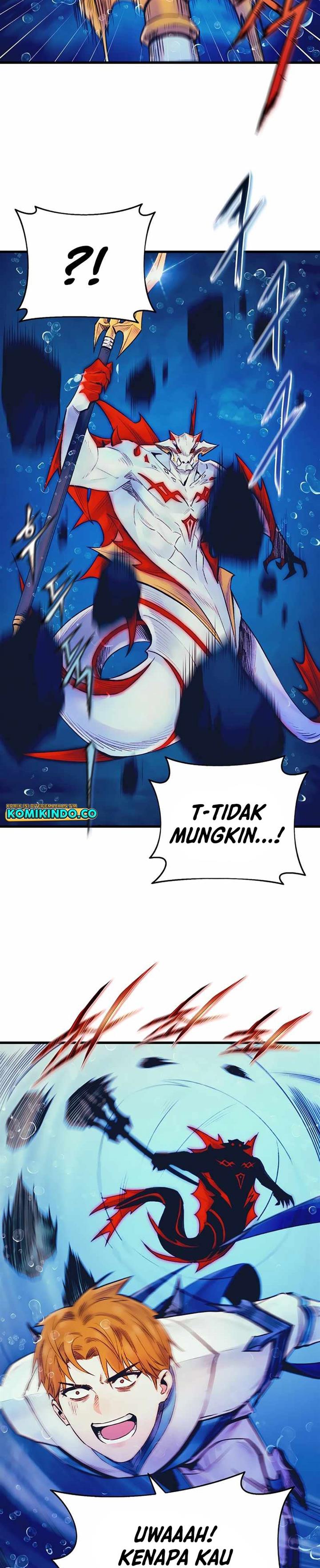 image-komik-the-healing-priest-of-the-sun-chapter-47-7/39