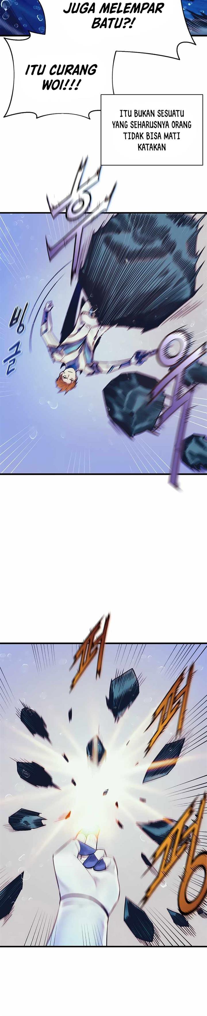 image-komik-the-healing-priest-of-the-sun-chapter-47-8/39