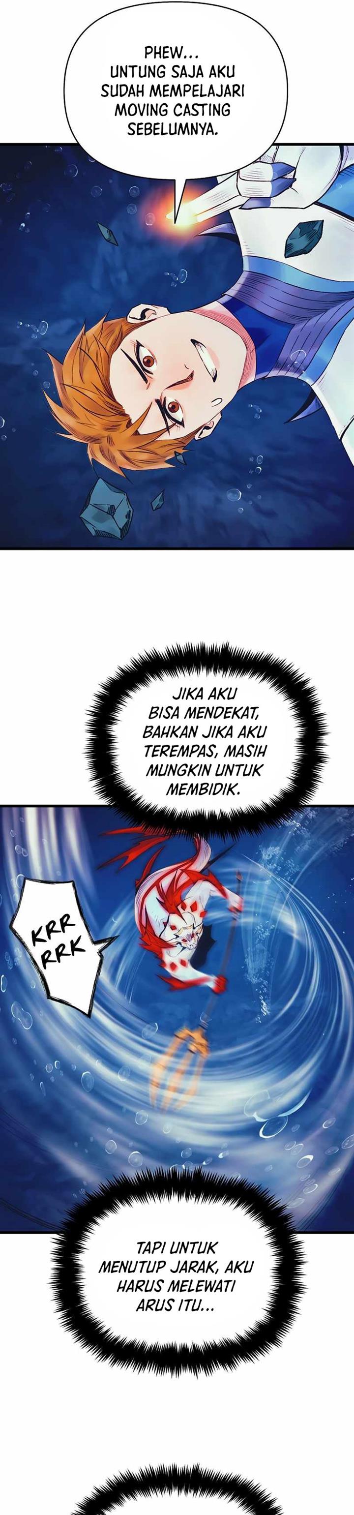 image-komik-the-healing-priest-of-the-sun-chapter-47-9/39