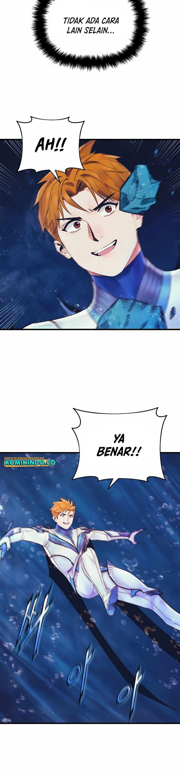 image-komik-the-healing-priest-of-the-sun-chapter-47-10/39