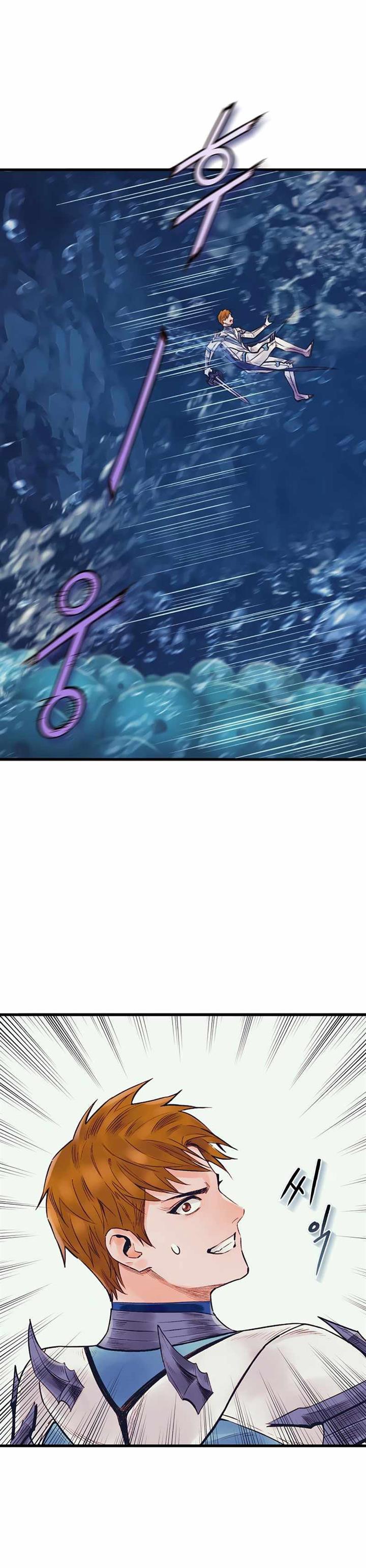 image-komik-the-healing-priest-of-the-sun-chapter-47-11/39