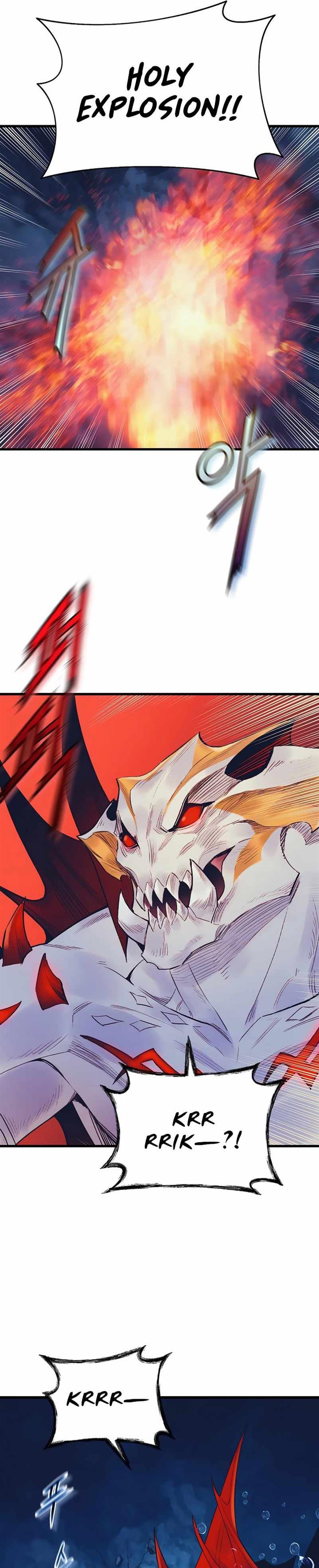 image-komik-the-healing-priest-of-the-sun-chapter-47-12/39