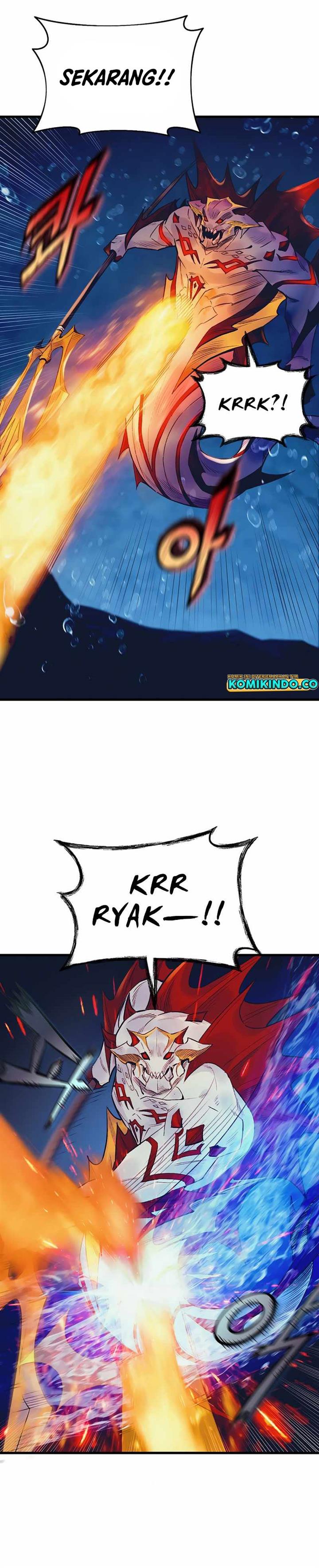 image-komik-the-healing-priest-of-the-sun-chapter-47-14/39