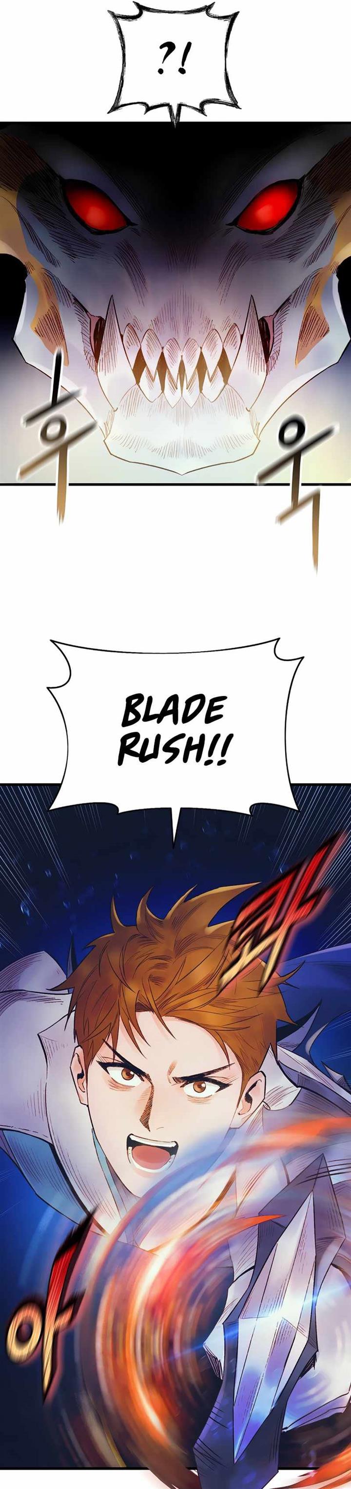 image-komik-the-healing-priest-of-the-sun-chapter-47-15/39