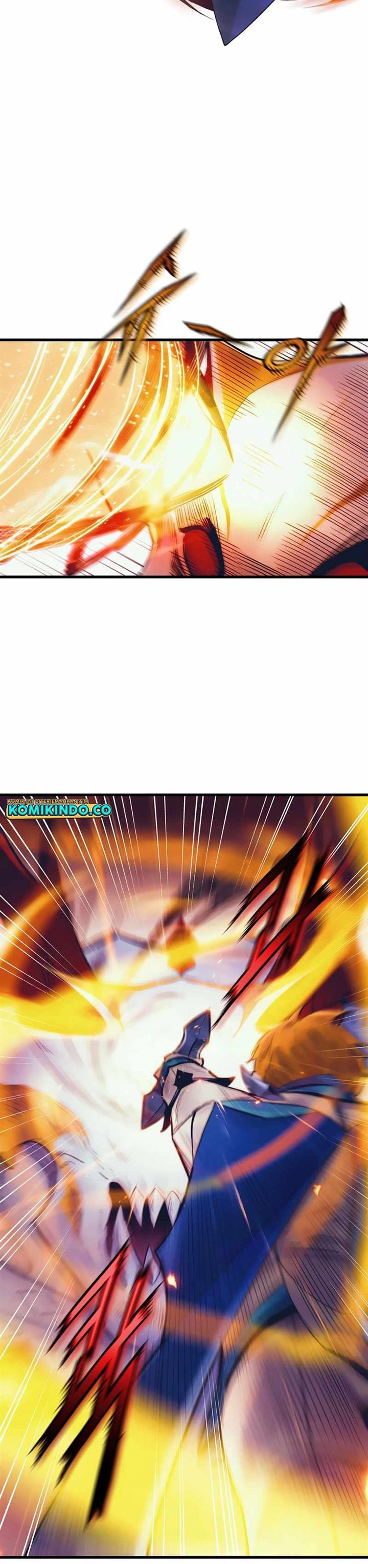 image-komik-the-healing-priest-of-the-sun-chapter-47-16/39