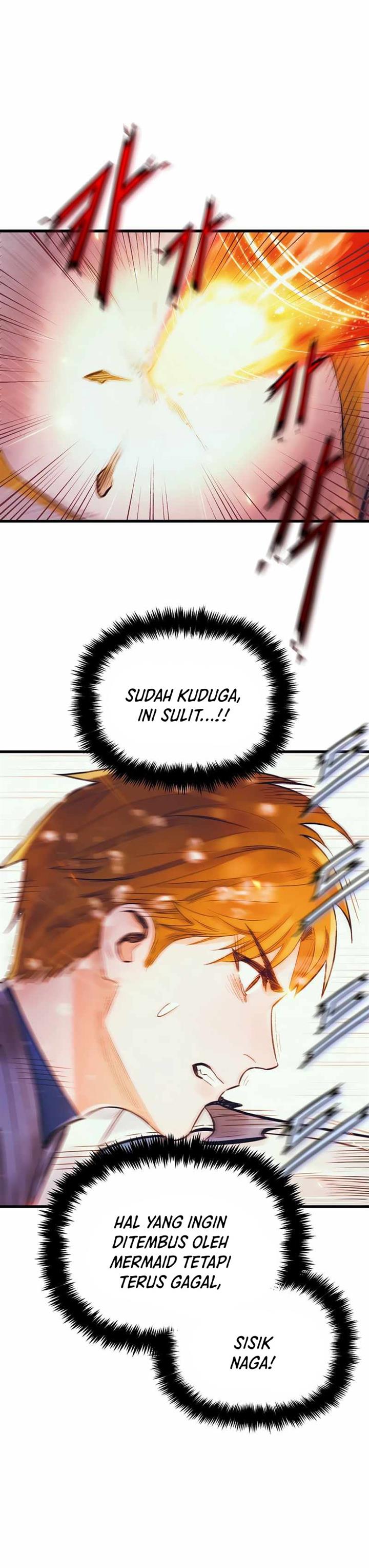 image-komik-the-healing-priest-of-the-sun-chapter-47-17/39