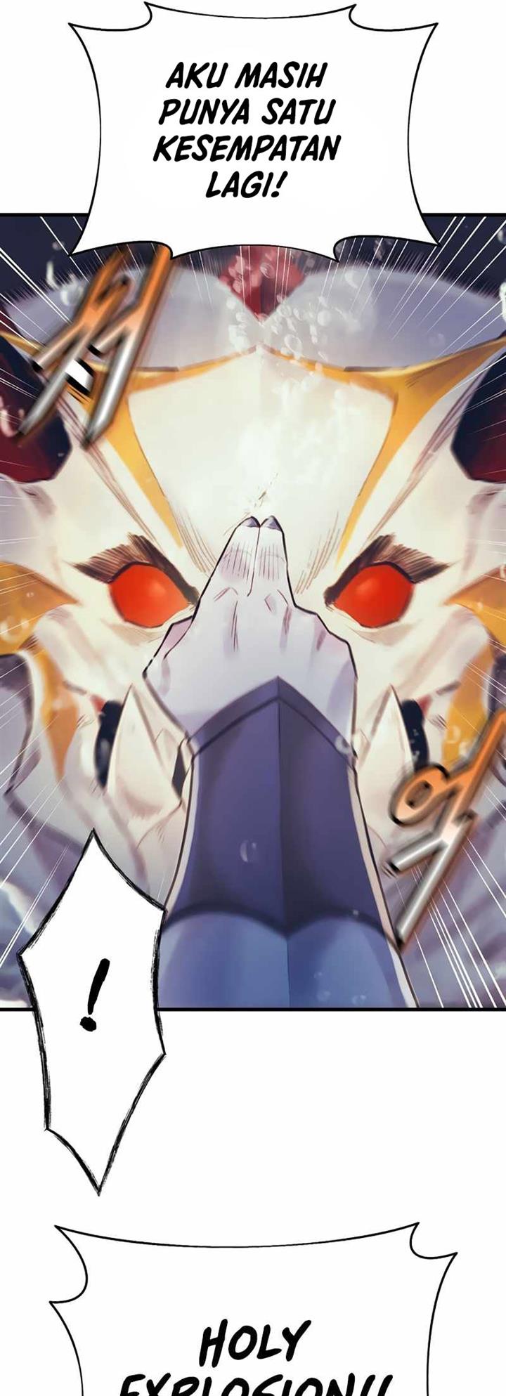 image-komik-the-healing-priest-of-the-sun-chapter-47-18/39