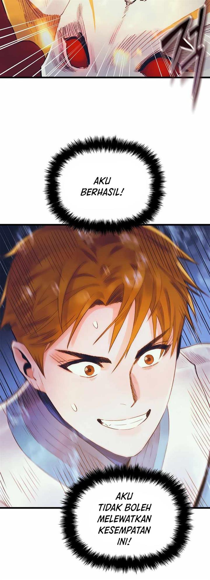 image-komik-the-healing-priest-of-the-sun-chapter-47-20/39