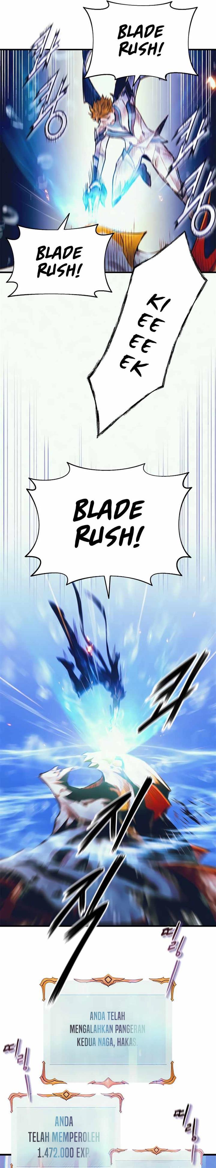 image-komik-the-healing-priest-of-the-sun-chapter-47-21/39