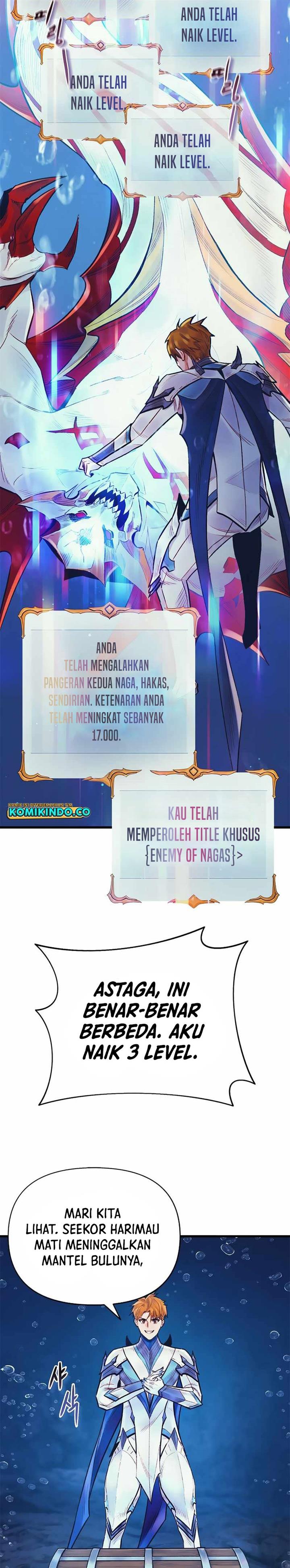 image-komik-the-healing-priest-of-the-sun-chapter-47-22/39