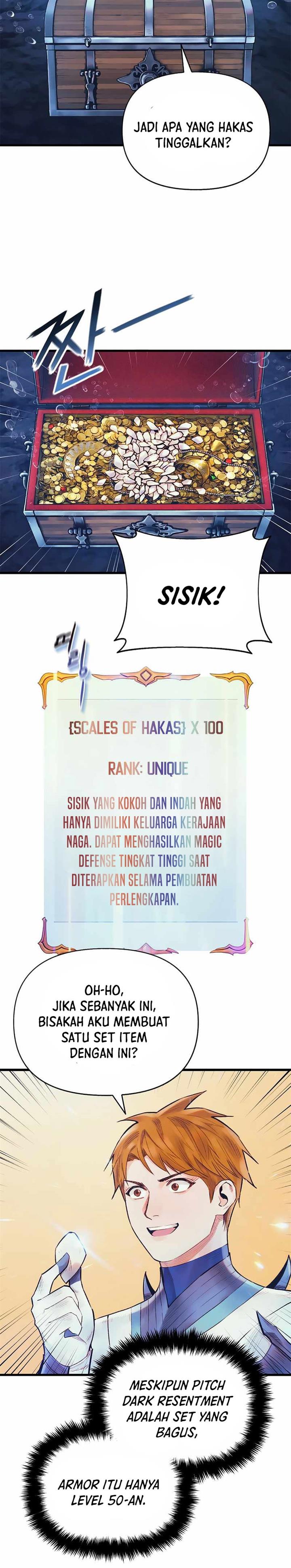 image-komik-the-healing-priest-of-the-sun-chapter-47-23/39