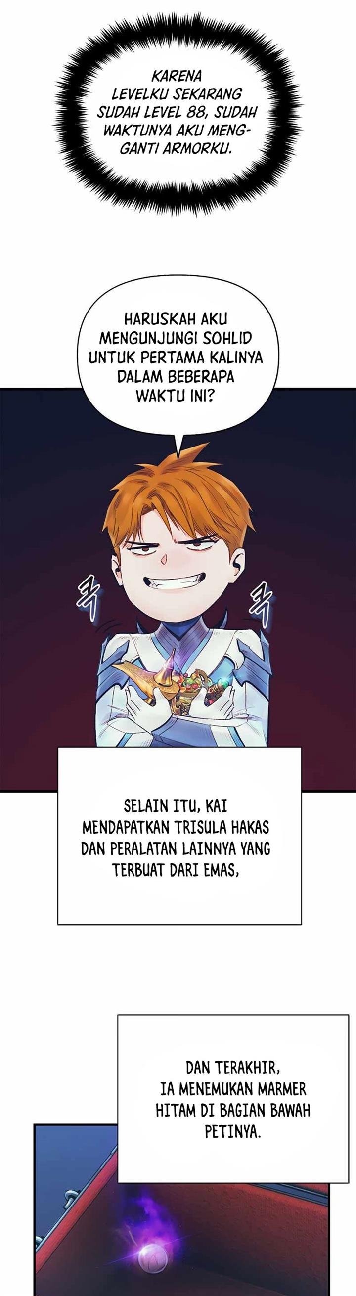 image-komik-the-healing-priest-of-the-sun-chapter-47-24/39