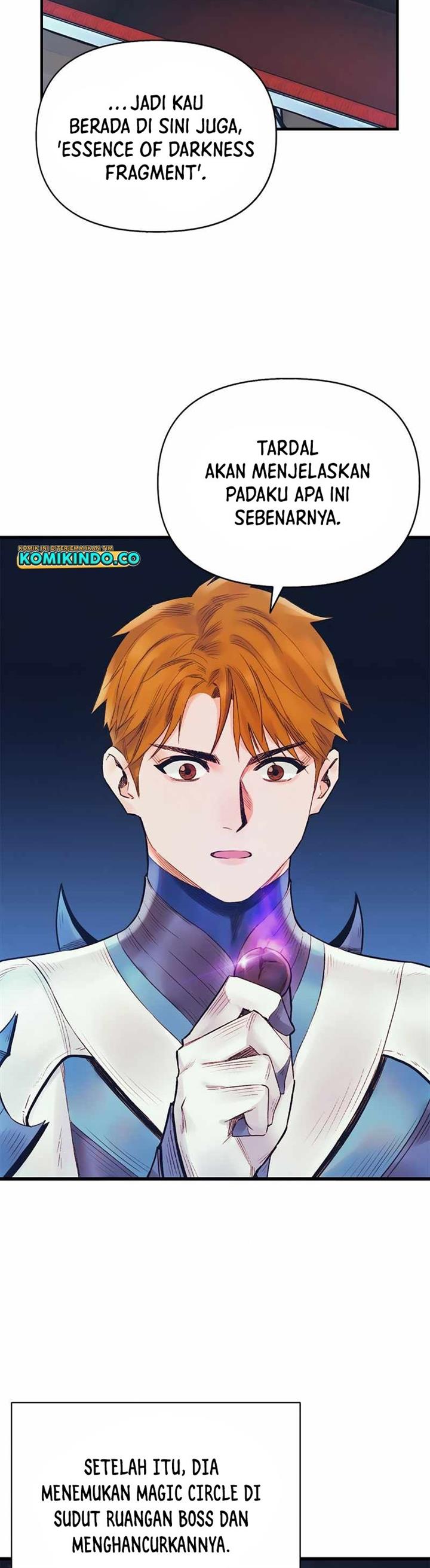 image-komik-the-healing-priest-of-the-sun-chapter-47-25/39