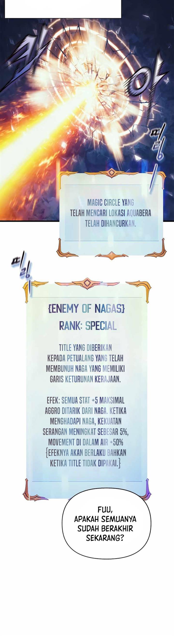 image-komik-the-healing-priest-of-the-sun-chapter-47-26/39