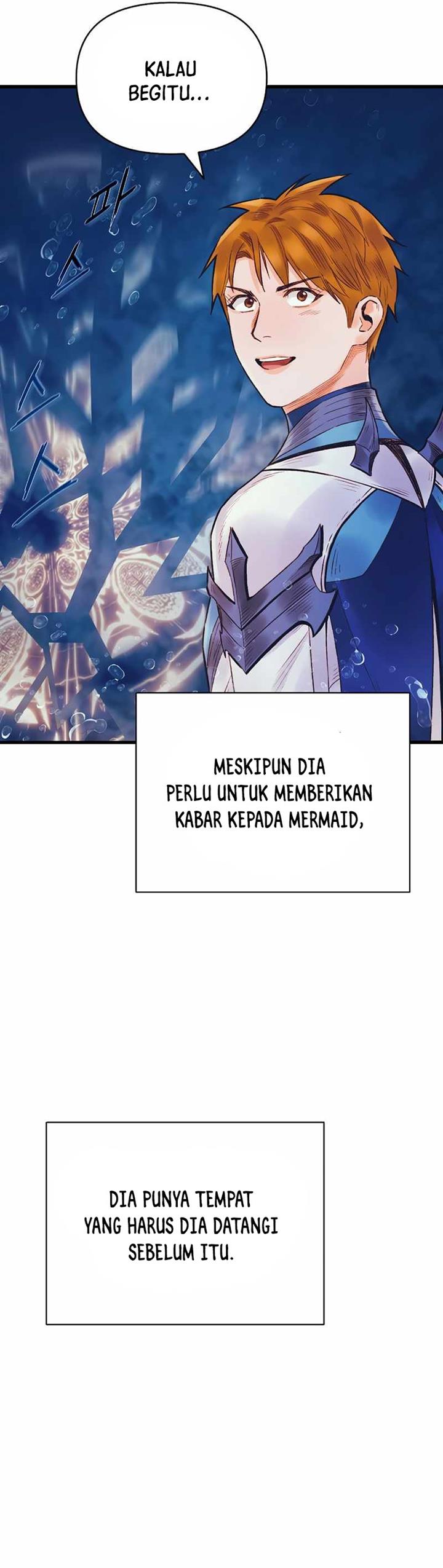 image-komik-the-healing-priest-of-the-sun-chapter-47-27/39