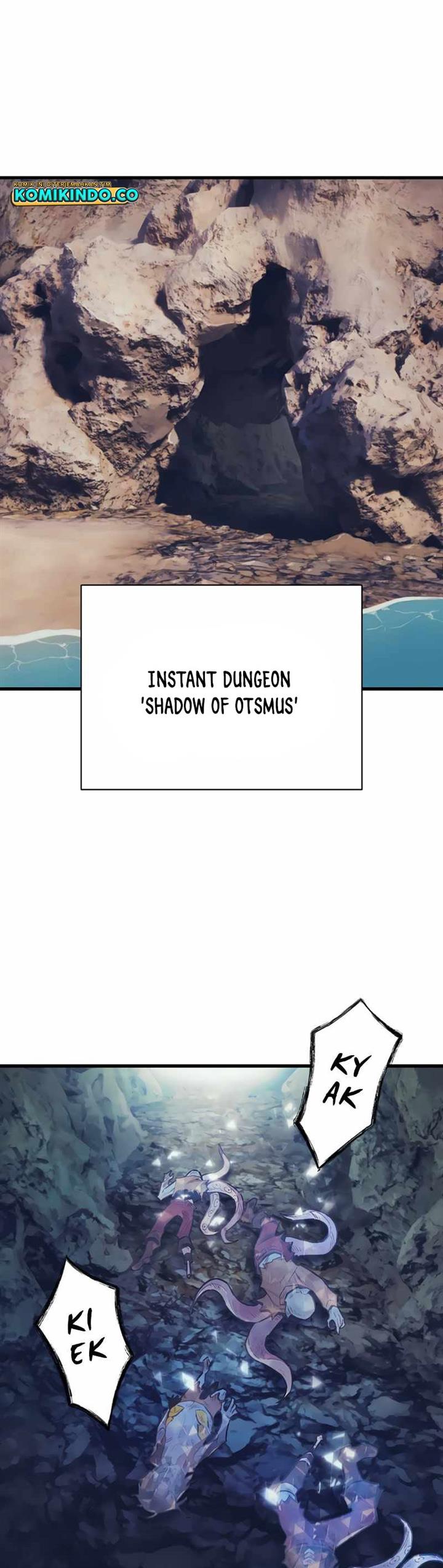 image-komik-the-healing-priest-of-the-sun-chapter-47-28/39