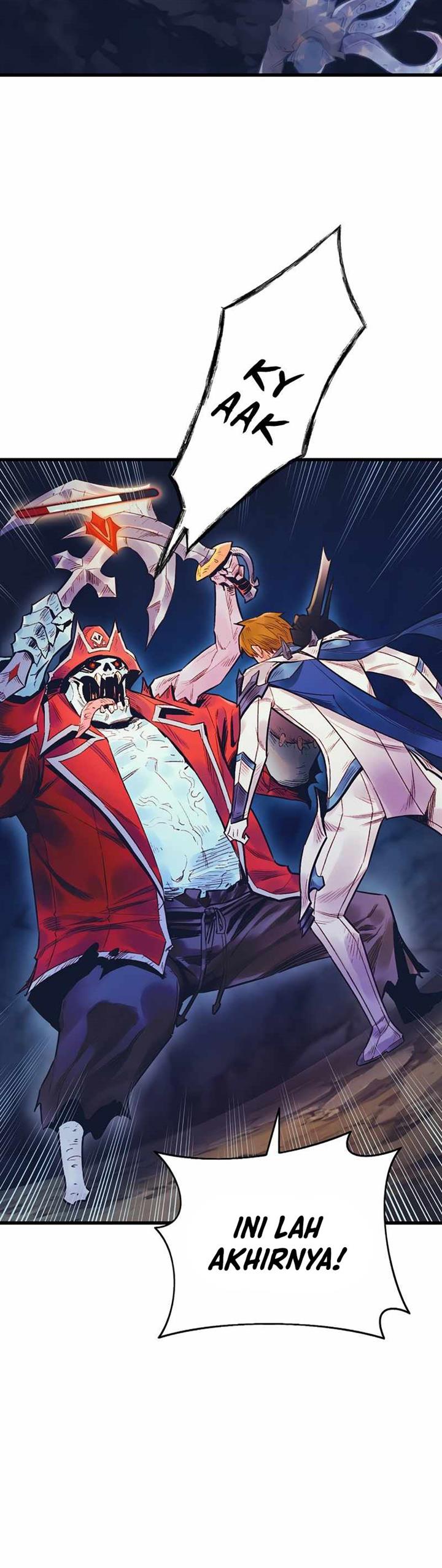 image-komik-the-healing-priest-of-the-sun-chapter-47-29/39