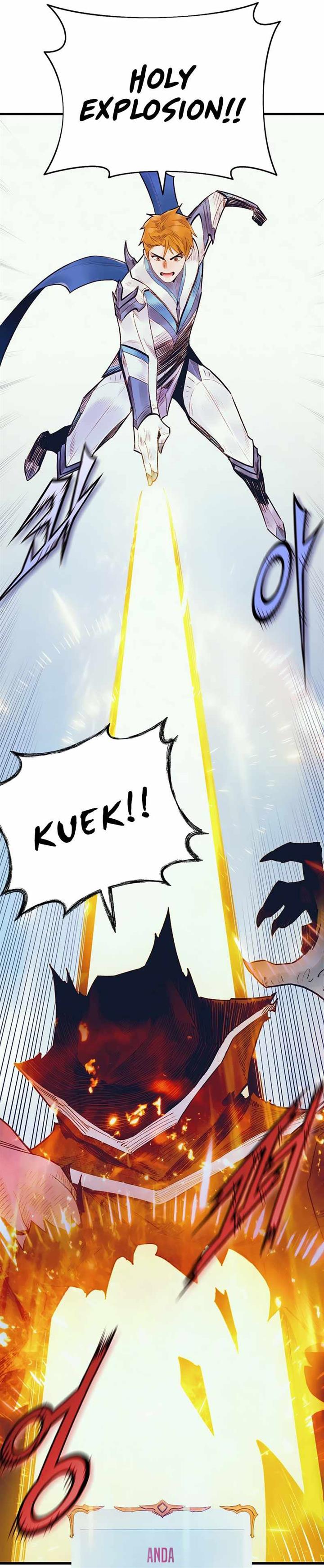 image-komik-the-healing-priest-of-the-sun-chapter-47-30/39