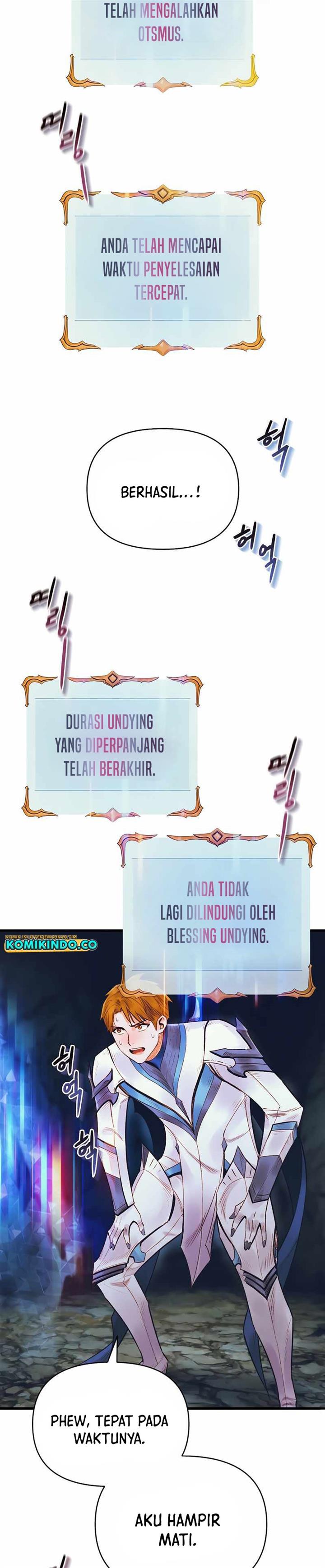 image-komik-the-healing-priest-of-the-sun-chapter-47-31/39