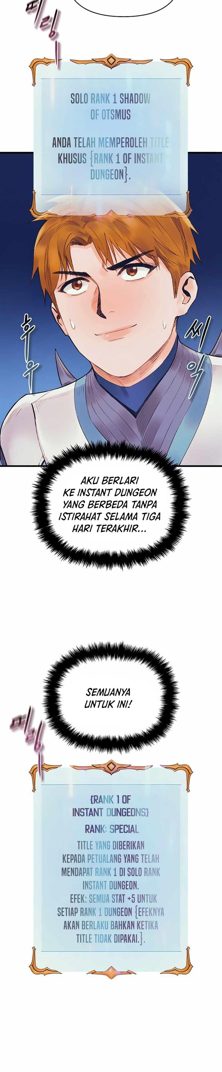 image-komik-the-healing-priest-of-the-sun-chapter-47-32/39