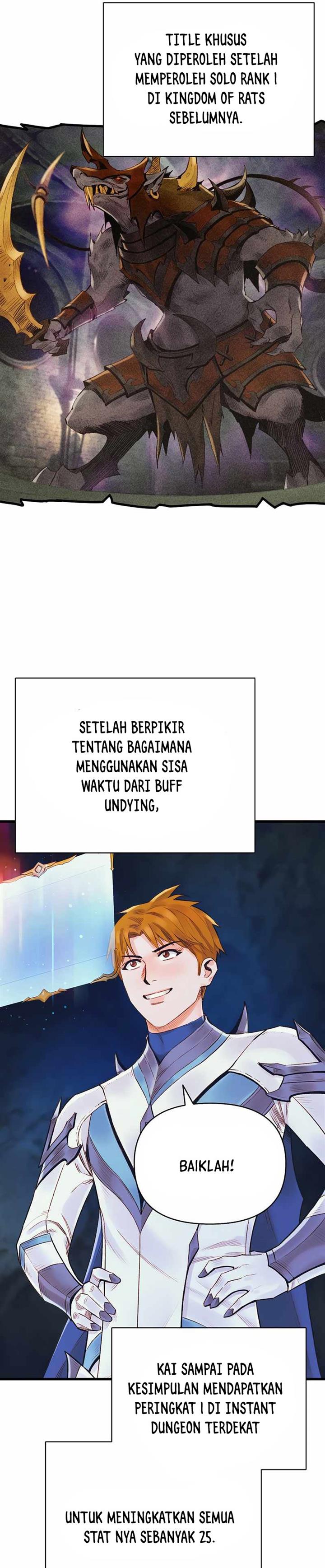 image-komik-the-healing-priest-of-the-sun-chapter-47-33/39