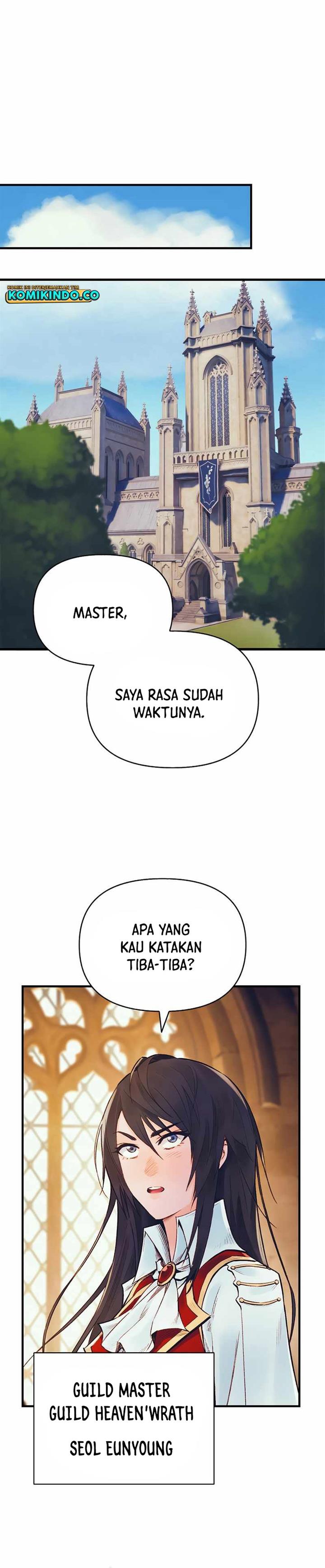 image-komik-the-healing-priest-of-the-sun-chapter-47-35/39