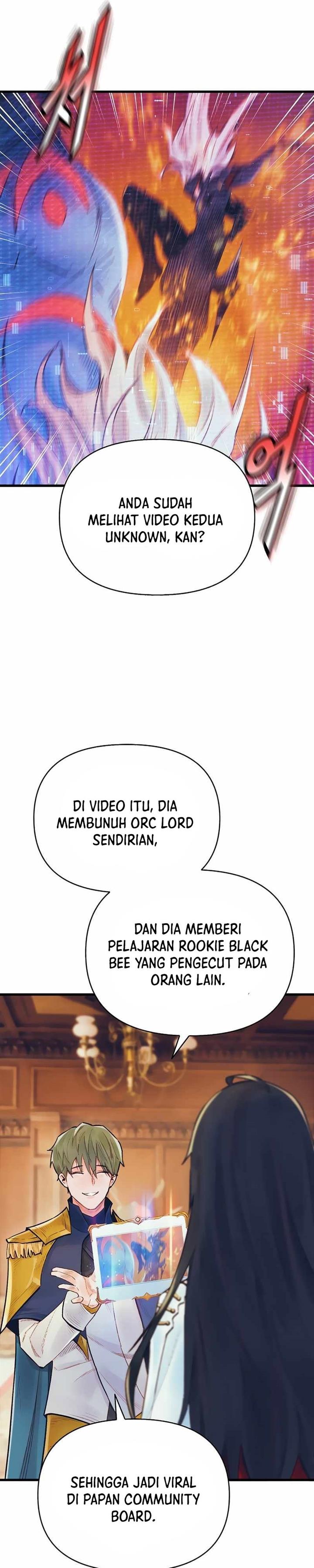 image-komik-the-healing-priest-of-the-sun-chapter-47-36/39