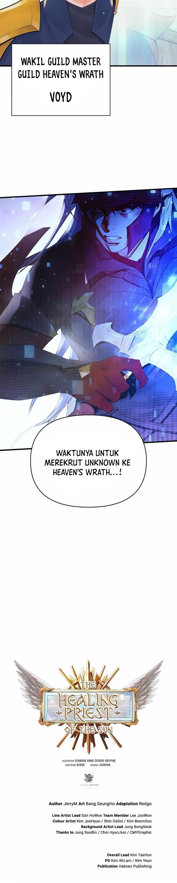 image-komik-the-healing-priest-of-the-sun-chapter-47-38/39