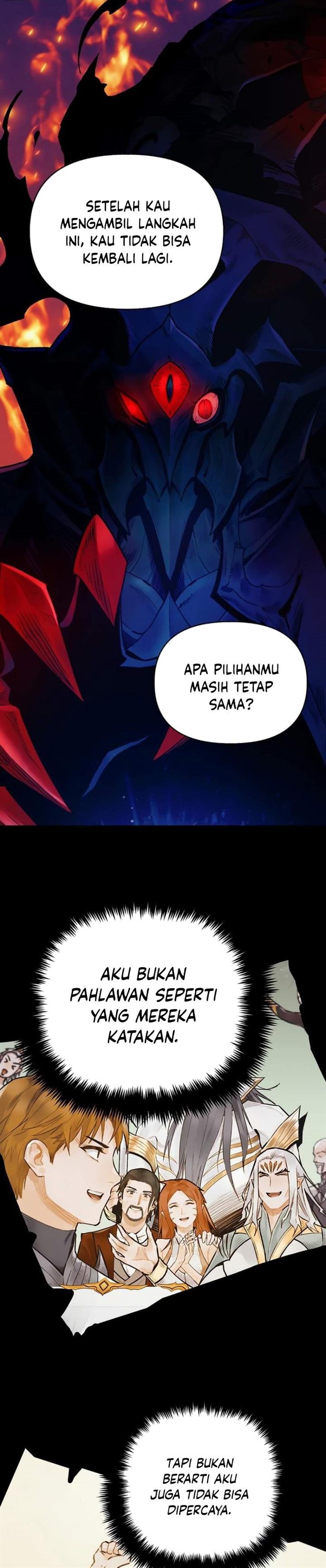 image-komik-the-healing-priest-of-the-sun-chapter-49-0/33