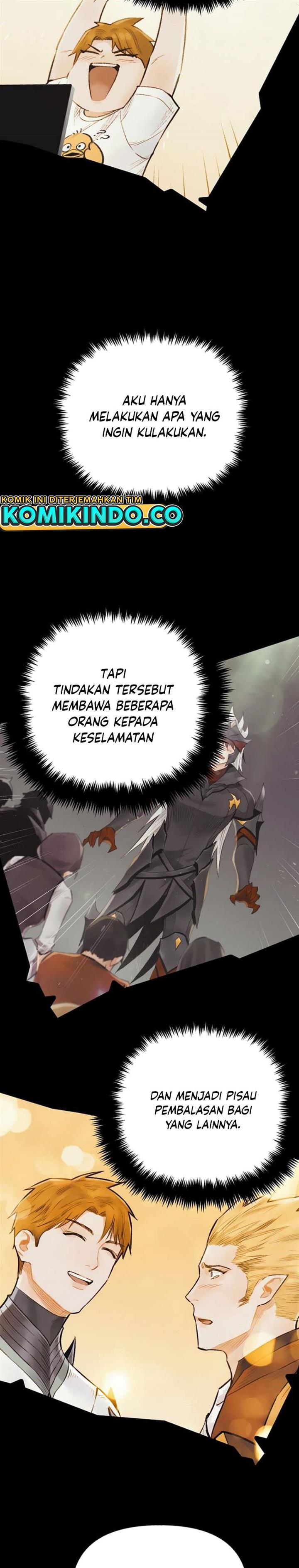 image-komik-the-healing-priest-of-the-sun-chapter-49-1/33
