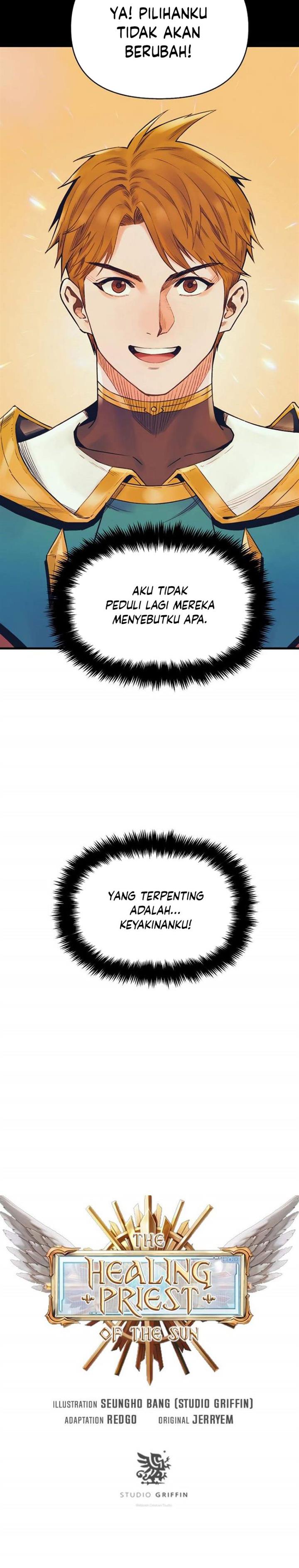 image-komik-the-healing-priest-of-the-sun-chapter-49-2/33