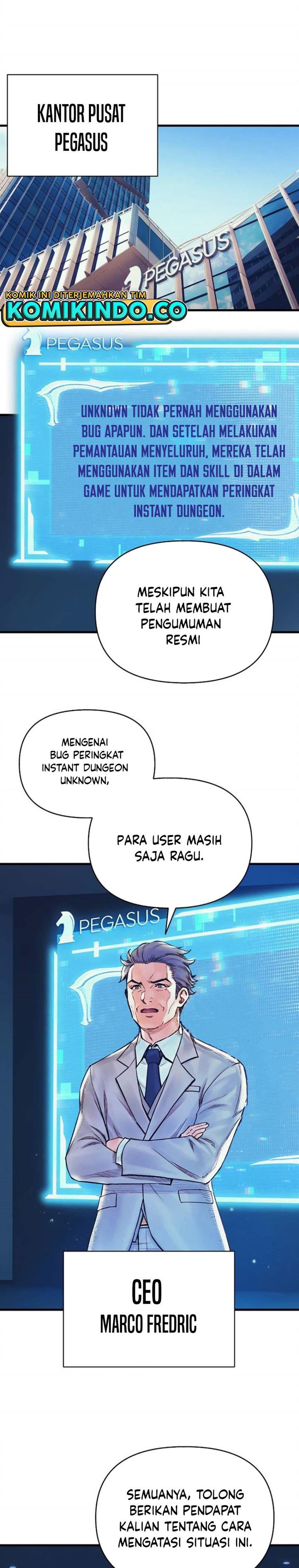 image-komik-the-healing-priest-of-the-sun-chapter-49-3/33