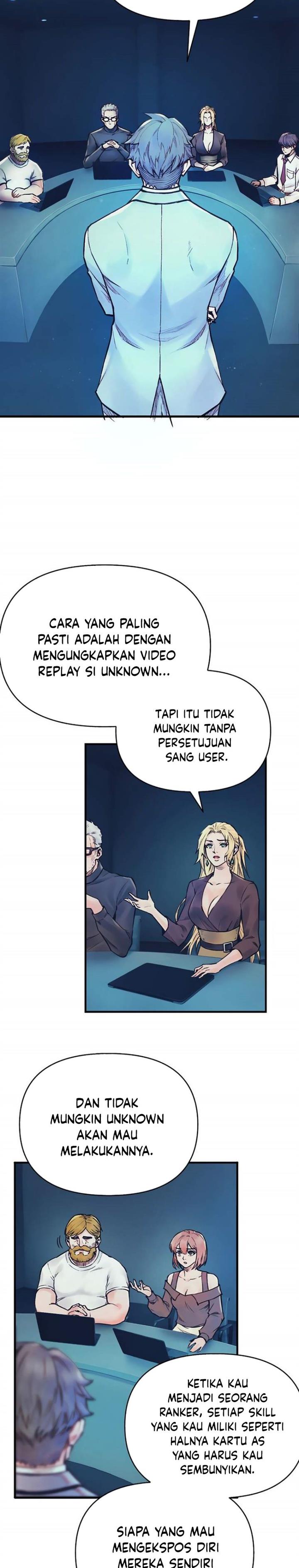 image-komik-the-healing-priest-of-the-sun-chapter-49-4/33